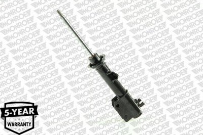Renault Espace 1996-2002 Arası 1.9 dTi Monroe Marka Amortisör