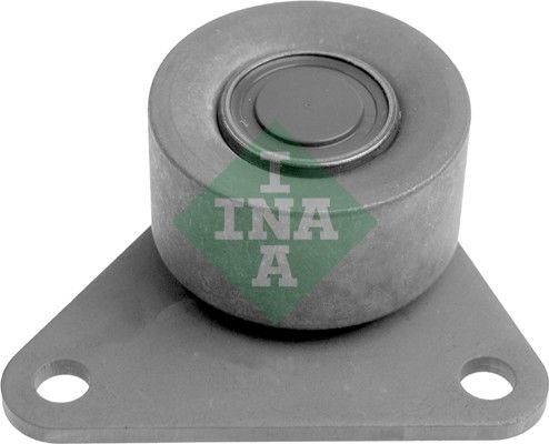 Renault Laguna 1993-2002 Arası 2.0 16V INA Marka Triger Gergi Rulmanı