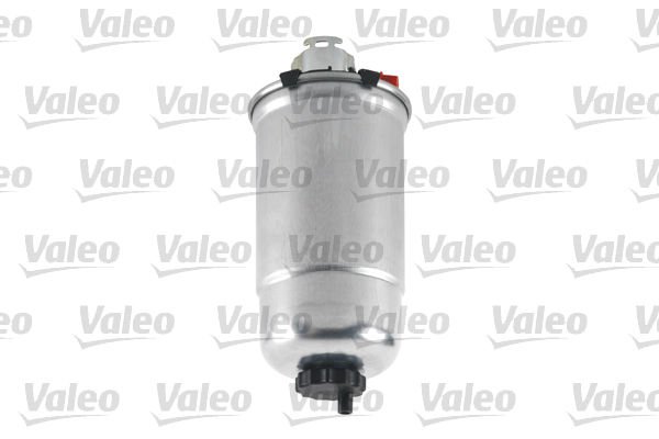 Seat Ibiza 2002-2009 Arası 1.9 TDI Valeo Marka Yakıt Filtresi