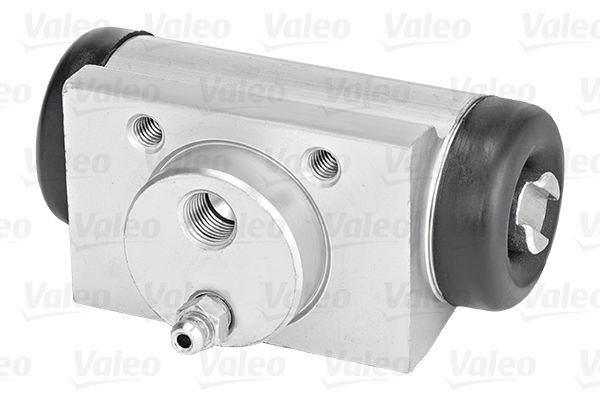 Volkswagen Amarok 2010-2014 Arası 2.0 BiTDI 4motion Valeo Marka Fren Silindiri