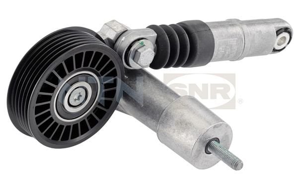 Volkswagen Golf 1997-2008 Arası 1.6 SNR Marka Vantilatör Kayış Gergi Rulmanı