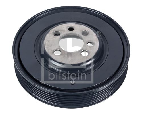 Volkswagen New Beetle 1998-2010 Arası 2.0 Febi Marka Krank Kasnağı
