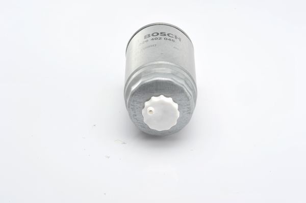 Alfa Romeo 156 1997-2006 Arası 1.9 JTD, 2.4 JTD Bosch Marka Mazot Yakıt Filtresi