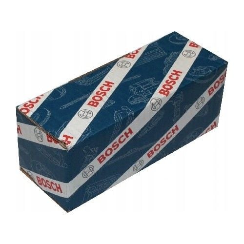 Fiorino 1.3 Euro 4 Mazot Filtresi BOS-F026402049