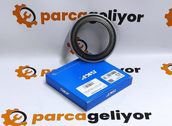 Megane 1.6 8V Ön Amortisör Takoz Rulmanı Skf SKF-VKD35002