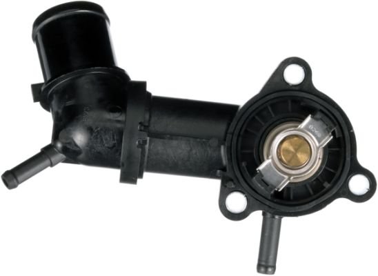 Fiat 500L 2012-2016 Arası 1.6 D Multijet Gates Marka Termostat