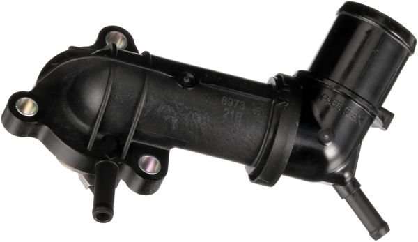 Fiat 500L 2012-2016 Arası 1.6 D Multijet Gates Marka Termostat