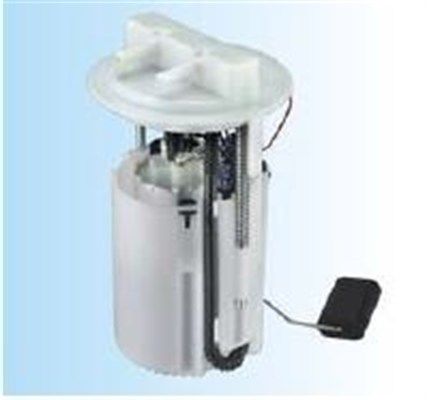 Fiat Ulysse 1994-2002 Arası 2.0 JTD 16V Magneti Marelli Marka Depo Şamandırası