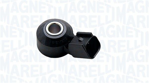 Ford Mondeo 2000-2007 Arası 2.0 16V DI / TDDi / TDCi, 2.0 16V TDDi / TDCi, 2.0 TDCi Magneti Marelli Marka Vuruntu Sensörü