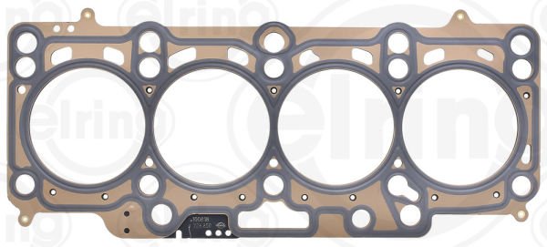 Seat Alhambra 2010-2014 Arası 2.0 TDI Elring Marka Silindir Kapak Contası
