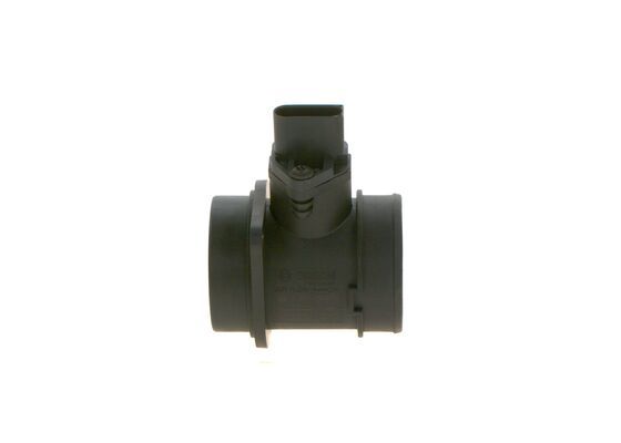 Volkswagen Golf 1997-2008 Arası 1.8 T Bosch Marka Hava Debimetresi
