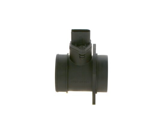 Volkswagen Golf 1997-2008 Arası 1.8 T Bosch Marka Hava Debimetresi