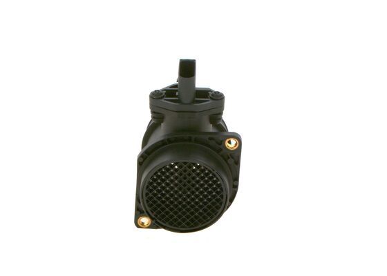 Volkswagen Golf 1997-2008 Arası 1.8 T Bosch Marka Hava Debimetresi