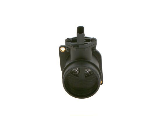 Volkswagen Golf 1997-2008 Arası 1.8 T Bosch Marka Hava Debimetresi