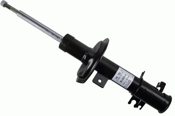 Fiat Ulysse 2002-2011 Arası 3.0 Ön Sağ Sachs Marka Amortisör