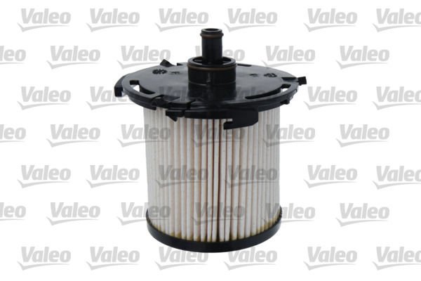 Ford Transit 2006-2014 Arası 2.2 TDCi Valeo Marka Yakıt Filtresi