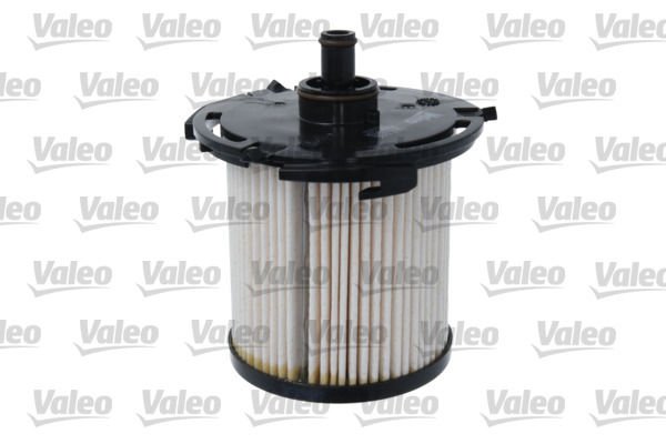 Ford Transit 2006-2014 Arası 2.2 TDCi Valeo Marka Yakıt Filtresi