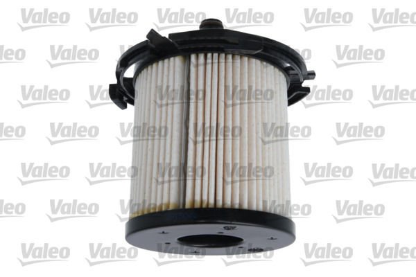 Ford Transit 2006-2014 Arası 2.2 TDCi Valeo Marka Yakıt Filtresi