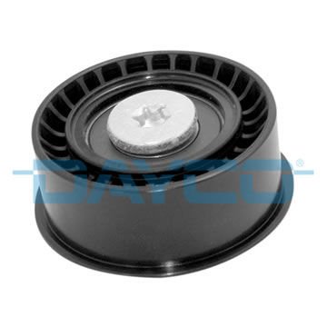 Opel Vectra 1995-2004 Arası 1.6 i 16V, 1.8 i 16V Dayco Marka Triger Gergi Rulmanı