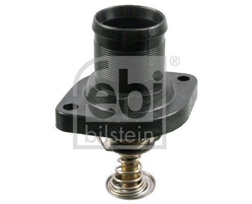 Peugeot 406 1995-2005 Arası 2.2, 1.8 16V, 2.0 16V Febi Marka Termostat