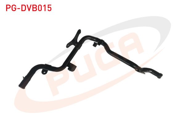 Linea 1.3 M.jet Devirdaim Borusu Puga PG-DVB015