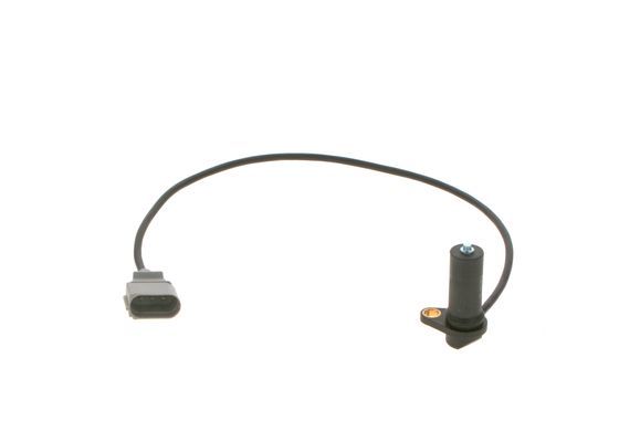 Seat Cordoba 1993-2002 Arası 1.9 TDI Bosch Marka Krank Sensörü