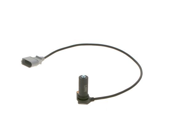 Seat Cordoba 1993-2002 Arası 1.9 TDI Bosch Marka Krank Sensörü