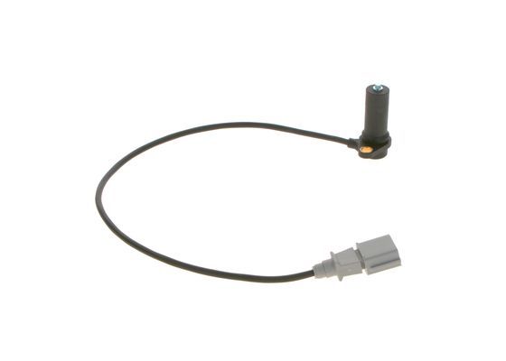 Seat Cordoba 1993-2002 Arası 1.9 TDI Bosch Marka Krank Sensörü