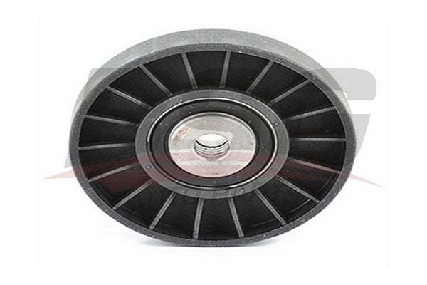 Volkswagen Golf 1997-2008 Arası 1.9 TDI BSG Marka Vantilatör Kayış Gergi Rulmanı