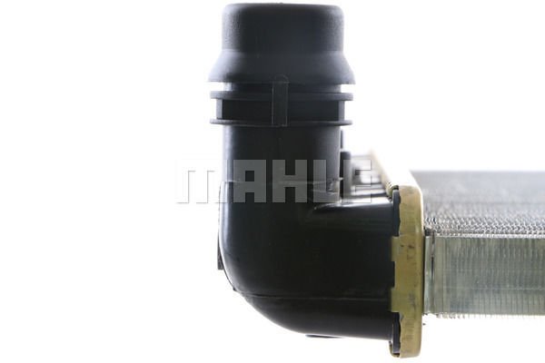 Volkswagen Polo 1999-2001 Arası 1.4 Behr Marka Su Radyatörü