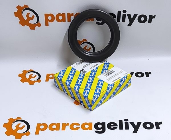 Megane 1.6 8V Ön Amortisör Takoz Rulmanı Snr SNR-M25901