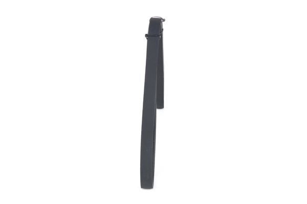 Alfa Romeo 155 1992-1997 Arası 1.9 TD Bosch Marka Vantilatör Kayışı