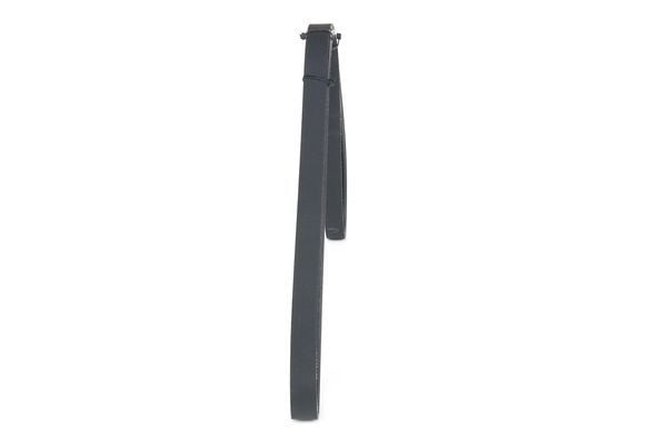 Alfa Romeo 155 1992-1997 Arası 1.9 TD Bosch Marka Vantilatör Kayışı