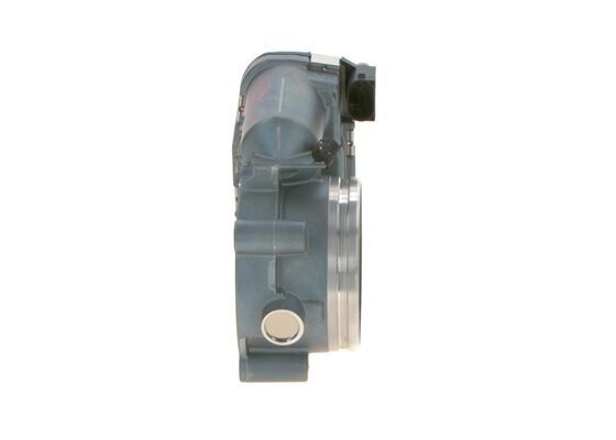 Porsche Cayenne 2002-2010 Arası GTS 4.8 Bosch Marka Gaz Kelebeği
