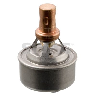 Renault 21 1986-1997 Arası 1.4 Swag Marka Termostat