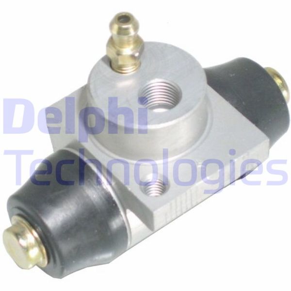 Opel Vectra 1995-2004 Arası 1.8 i 16V Delphi Marka Arka Fren Silindiri