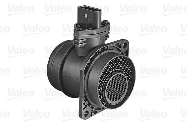Seat Toledo 1991-1999 Arası 1.9 TDI Valeo Marka Hava Debimetresi