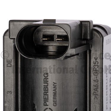 Skoda Octavia 2004-2013 Arası 2.0 TFSI Pierburg Marka Selenoid Valfi