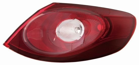 Volkswagen Passat Cc 2008-2012 Arası 2.0 BlueTDI Depo Marka Dış Sağ Stop Lambası