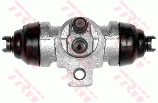 Volkswagen Transporter 1990-2004 Arası 2.5 Syncro TRW Marka Fren Silindiri