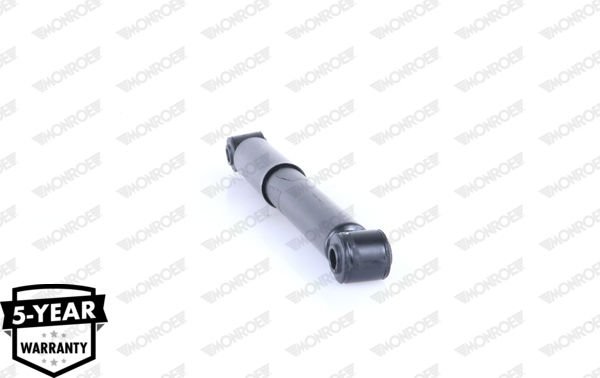 Citroen Berlingo 1996-2011 Arası 1.1 i Arka Sağ-Sol Uyumlu Monroe Marka Amortisör