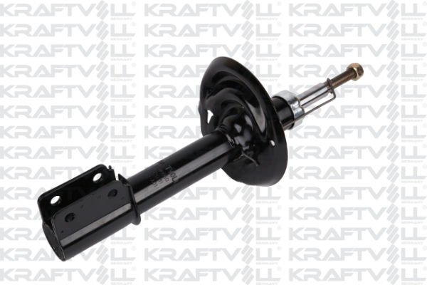 Dacia Logan 2012-2016 Arası 1.2 LPG Ön Kraftvoll Marka Amortisör