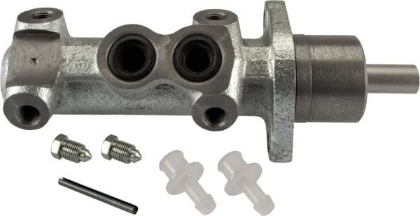 Fiat Punto 1999-2012 Arası 1.9 D 60 TRW Marka Fren Ana Merkezi