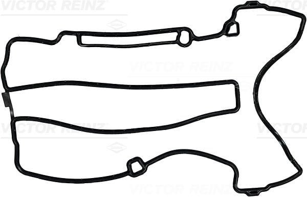 Opel Corsa 2006-2014 Arası 1.2, 1.4 LPG Victor Reinz Marka Üst Kapak Contası