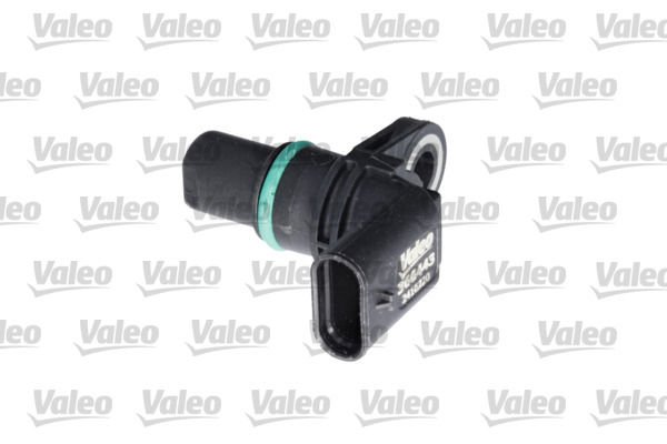 Porsche Cayenne 2010-2014 Arası 3.0 Diesel Valeo Marka Eksantrik Devir Sensörü