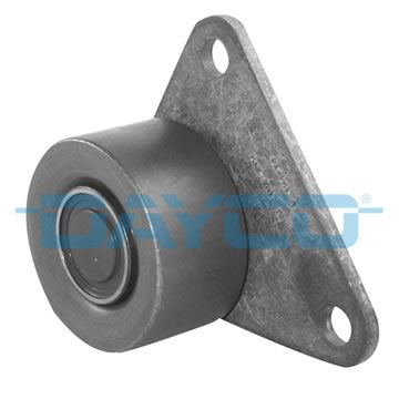 Renault Laguna 1993-2002 Arası 2.0 16V Dayco Marka Triger Gergi Rulmanı