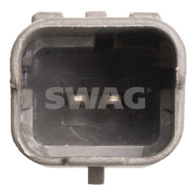 Citroen Ds4 2011-2015 Arası 1.6 VTi 120 Swag Marka Ön Abs Sensörü