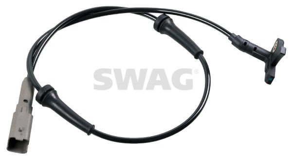 Citroen Ds4 2011-2015 Arası 1.6 VTi 120 Swag Marka Ön Abs Sensörü