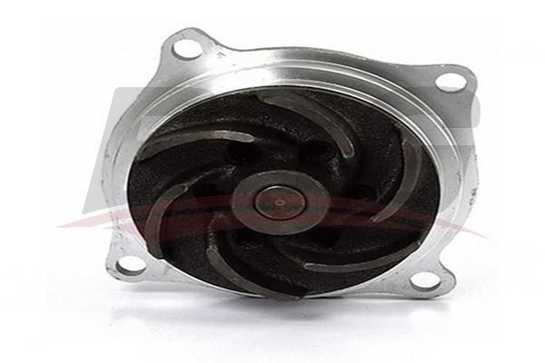 Ford Escort 1994-2002 Arası 1.6 16V XR3i, 1.8 16V XR3i, 1.6 16V 4x4, 1.8 16V, 1.6 16V BSG Marka Devirdaim Su Pompası