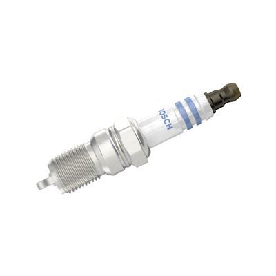 Ford Mondeo 1993-2000 Arası 2.5 i 24V, 2.5 ST 200, 2.5 24V Bosch Marka Buji